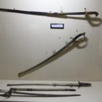 Keris Bukit Kang