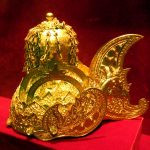 Ketopong Sultan