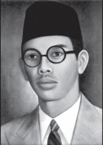 wr-supratman