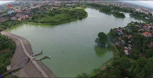 situ-gintung