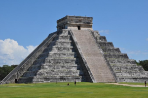 chichenitza