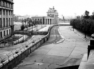 tembokberlin