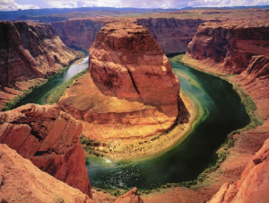 grandcanyon
