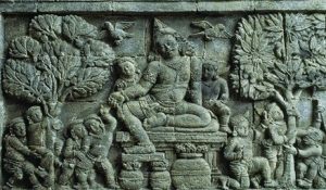 Relief Kuwera & Hariti