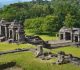 Sejarah Candi Ratu Boko Yogyakarta Paling Lengkap