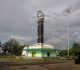 Sejarah Kota Pontianak – Perkembangan dan Asal Usul Nama (Lengkap)