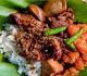 Sejarah Gudeg Yogyakarta – Perkembangan dan Jenisnya (#Lengkap)
