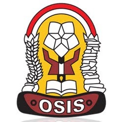 sejarah osis