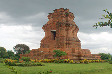 Peninggalan Kerajaan Majapahit