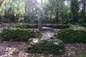 Sejarah Kerajaan Pajajaran
