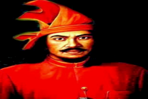 Sejarah Kerajaan Banten