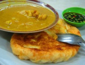 martabak har palembang