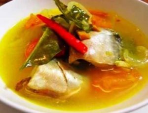 pindang palembang