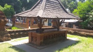 alun-alun-sangka-buana