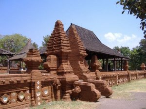 keraton-keprabon