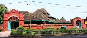 masjid-agung-cirebon
