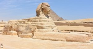 Sphinx