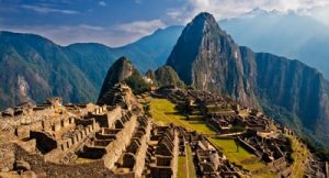 Inca