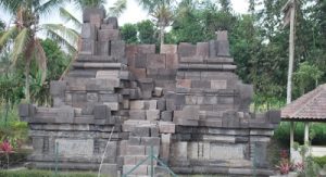 candi asu