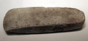 kapak persegi