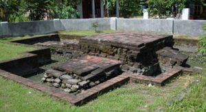 candi medalem