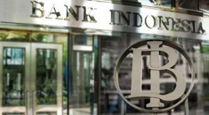 Sejarah Berdirinya Bank Sentral