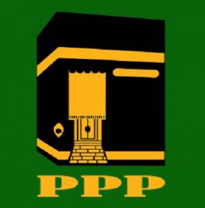 Sejarah Partai PPP