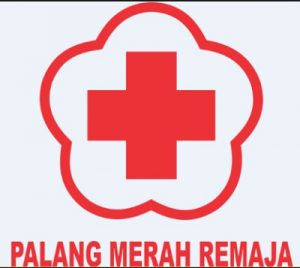 Sejarah Terbentuknya PMR