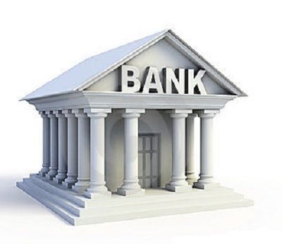 Sejarah Terbentuknya Bank