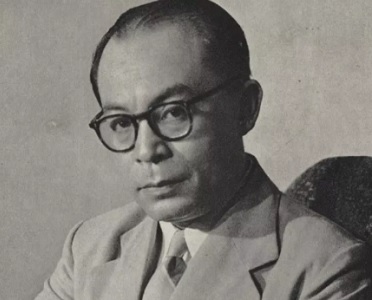 biografi mohammad hatta