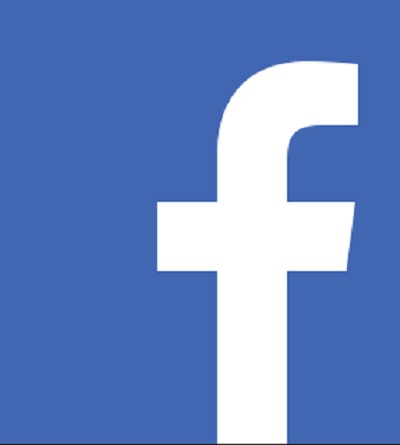 Sejarah Berdirinya Facebook