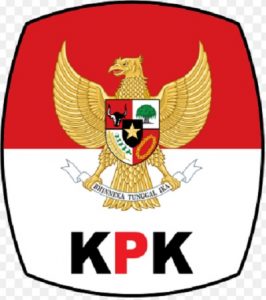 Sejarah Terbentuknya KPK