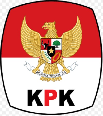 Sejarah Terbentuknya KPK