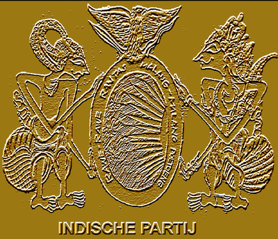 Indische partij