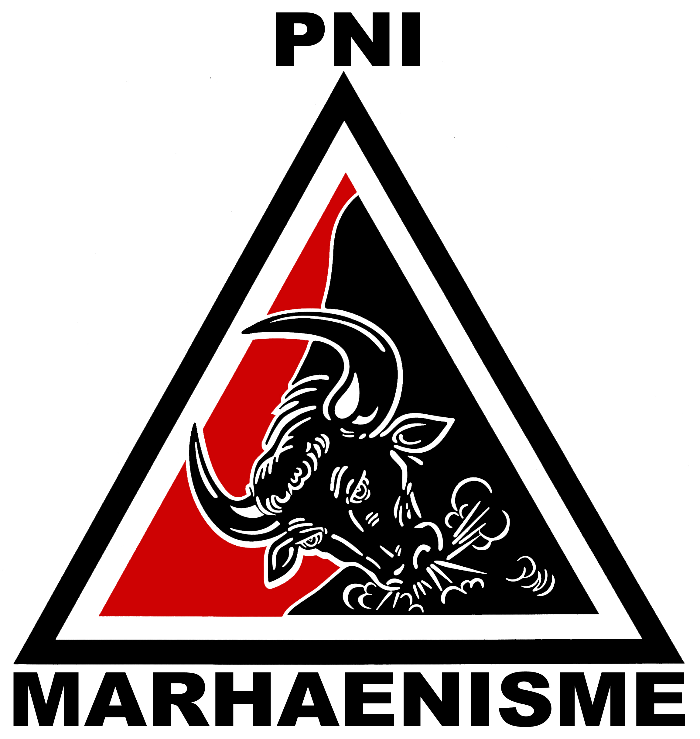 PNI
