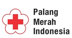 sejarah terbentuknya sumpah pemuda