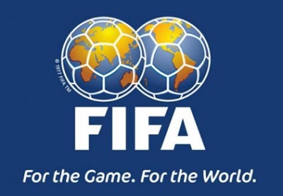 Sejarah FIFA