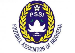 Sejarah PSSI