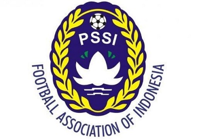 Sejarah PSSI